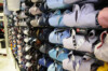 7camicie-citycenter-srajce-3