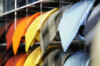 7camicie-citycenter-kravate-1