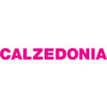 Calzedonia Logo