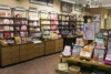 loccitane-citycenter-notranjost (1)