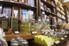 loccitane-citycenter-notranjost (3)