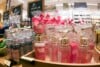 loccitane-citycenter-notranjost (4)