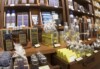 loccitane-citycenter-notranjost (5)