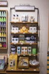 loccitane-citycenter-notranjost (7)