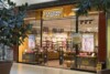 loccitane-citycenter-zunanjost (3)
