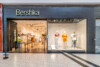 bershka-citycenter-zunanjost (1)