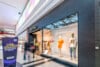 bershka-citycenter-zunanjost (2)