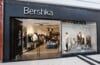 bershka-citycenter-zunanjost (3)