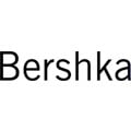 Bershka Logo