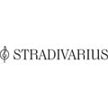 Stradivarius Logo