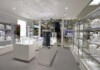 swarovski-citycenter-notranjost (1)