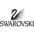 Swarovski Logo