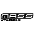 Mass Logo