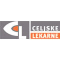 Celjske lekarne Logo