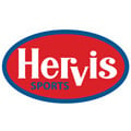 Hervis Logo