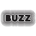 Buzz Logo