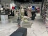 buzz-citycenter-notranjost