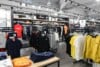 sport-vision-citycenter-notranjost (1)