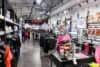 sport-vision-citycenter-notranjost (2)