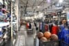 sport-vision-citycenter-notranjost (3)