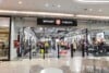 sport-vision-citycenter-zunanjost (1)