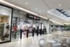 sport-vision-citycenter-zunanjost (2)