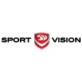 Sport Vision Logo