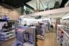 art-citycenter-notranjost (1)