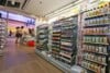 art-citycenter-notranjost (3)