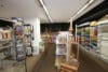 art-citycenter-notranjost (4)