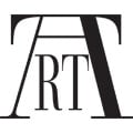 Art Logo