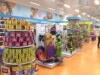 baby-center-citycenter-notranjost (1)