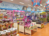 baby-center-citycenter-notranjost (2)