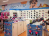 baby-center-citycenter-notranjost (3)