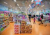 baby-center-citycenter-notranjost (4)