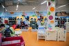 baby-center-citycenter-notranjost (5)