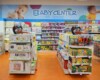 baby-center-citycenter-notranjost (6)
