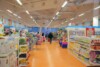 baby-center-citycenter-notranjost (7)