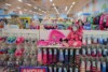 baby-center-citycenter-notranjost (8)