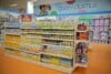 baby-center-citycenter-notranjost (9)