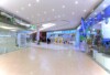 baby-center-citycenter-zunanjost-2