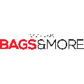 Bags&More Logo