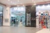 dok-citycenter-zunanjost (1)
