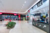 gala-sik-citycenter-zunanjost (3)