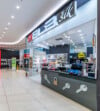 gala-sik-citycenter-zunanjost (3)