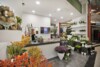 gardenia-citycenter-roze (1)