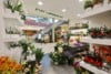 gardenia-citycenter-roze (5)