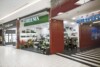 gardenia-citycenter-zunanjost (2)