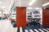 gardenia-citycenter-zunanjost (3)