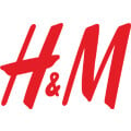 H&M Logo